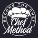 Chef Method NFTs