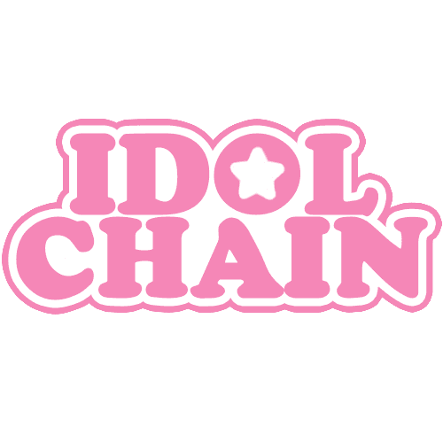 Idol-Chain
