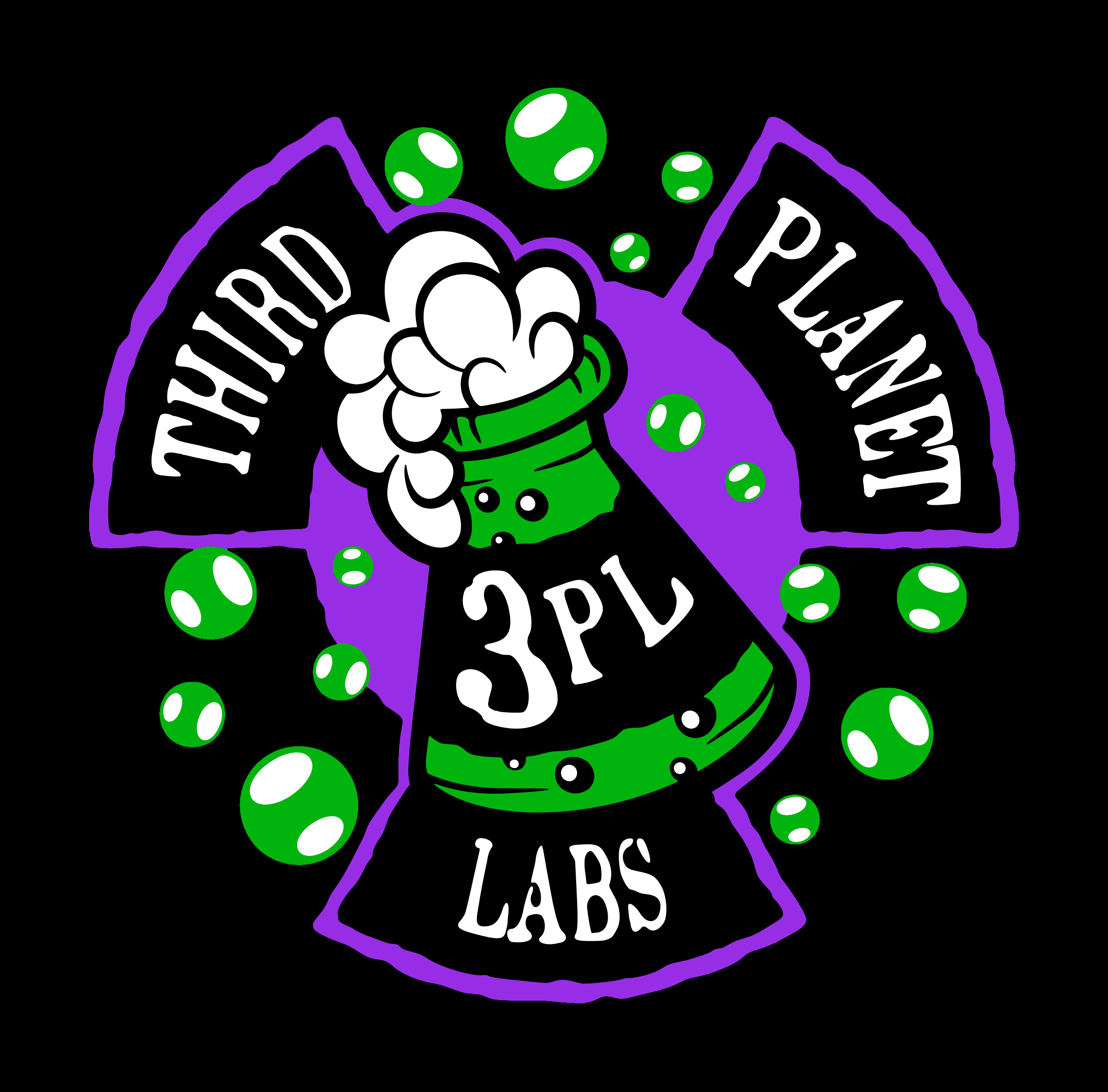 Third-Planet-Labs