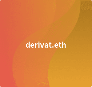 derivat.eth
