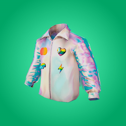 True Self Collection