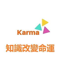 karma-channel-holdings