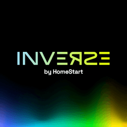 Inverse Apartments by HomeStart collection image