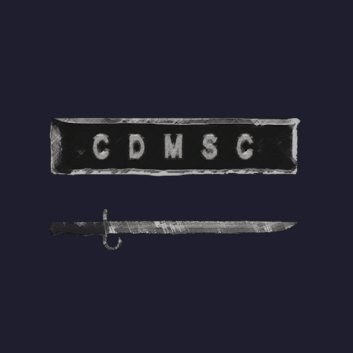 Cinco de Mayo Social Club