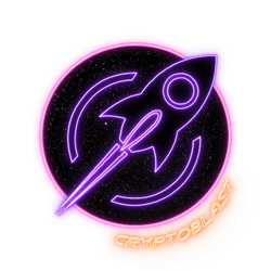 cryptoblast.energy collection image