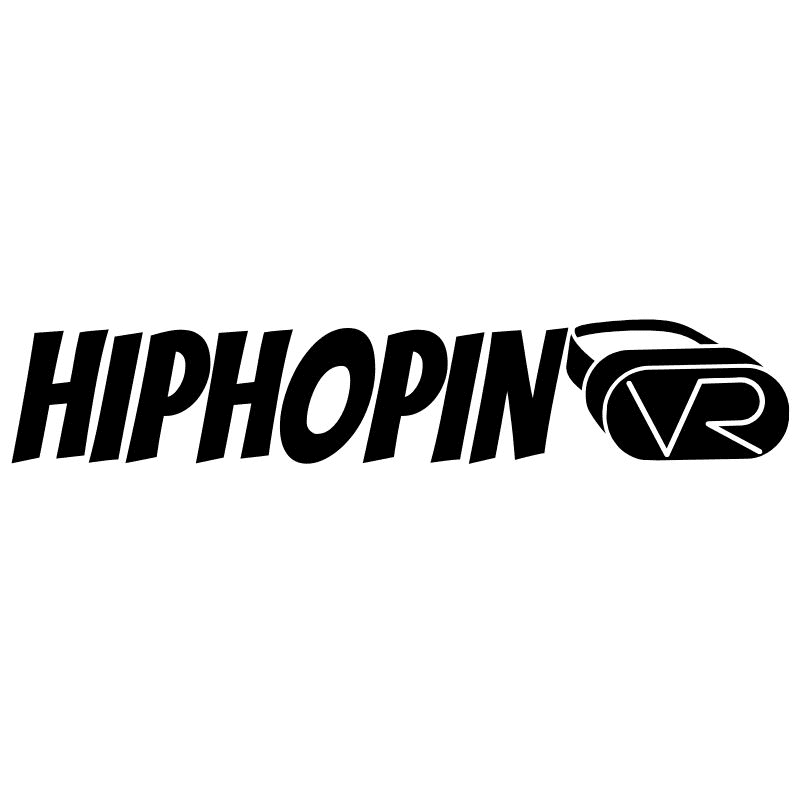 HiphopinVR