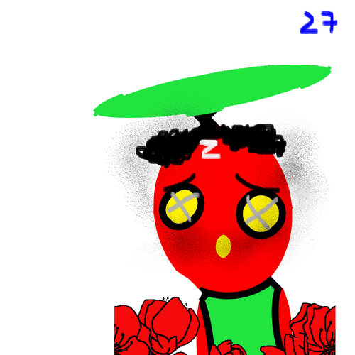 Keemi3 027