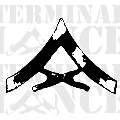 Terminal Lance