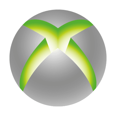 Xbox 360 Avatar Collection - Collection | OpenSea