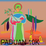 Paduan10k collection image