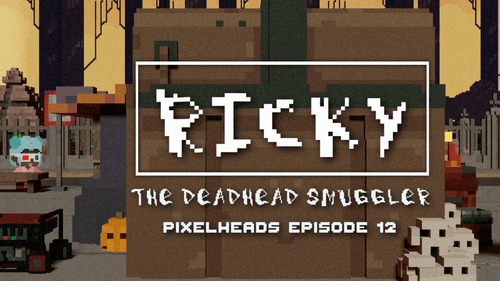 PixelHeads(Ep12).pm4