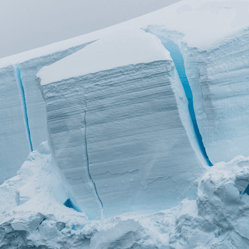 deepfreeze.eth