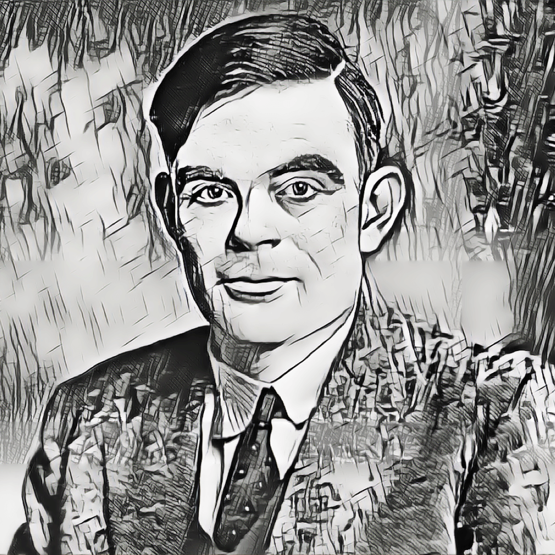 1 Alan Turing _ Lines
