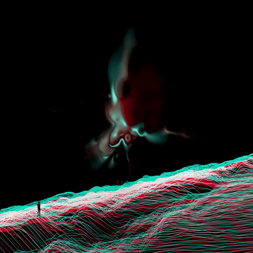 Hellion Aura