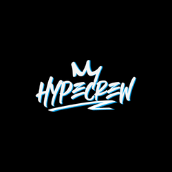 HypeCrew Exclusives collection image