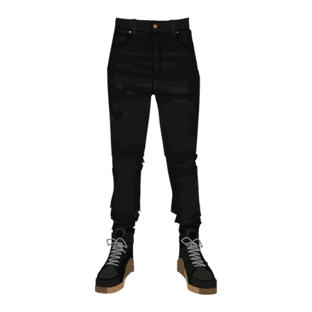 GEN-L17 V2