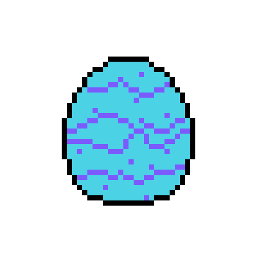 MiniEgg #3