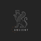 Ancient - tmyjUSqG0v - old
