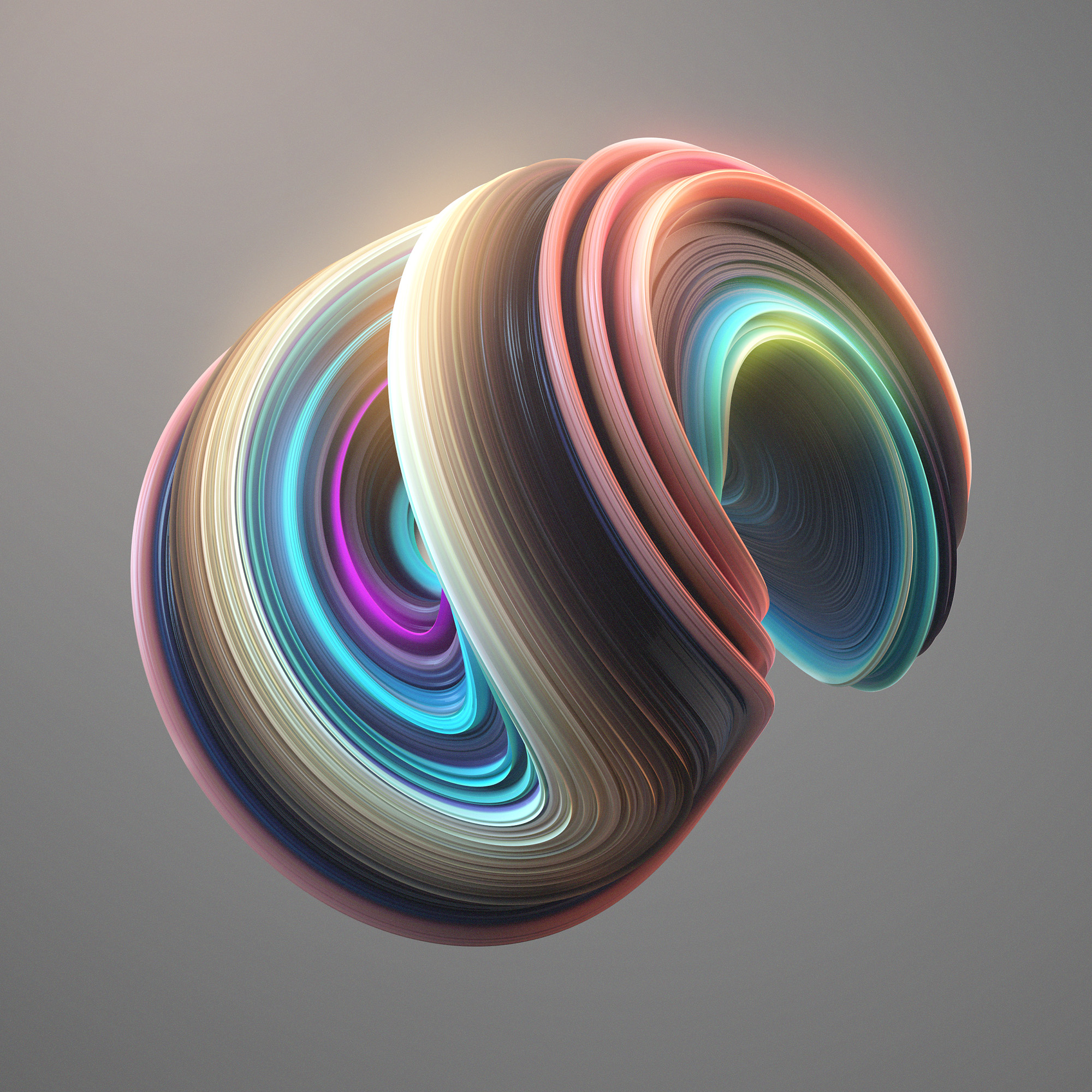 Логотип 3. Компьютерное моделирование значок. 3д графика. D3 d 9. D3 d 9.