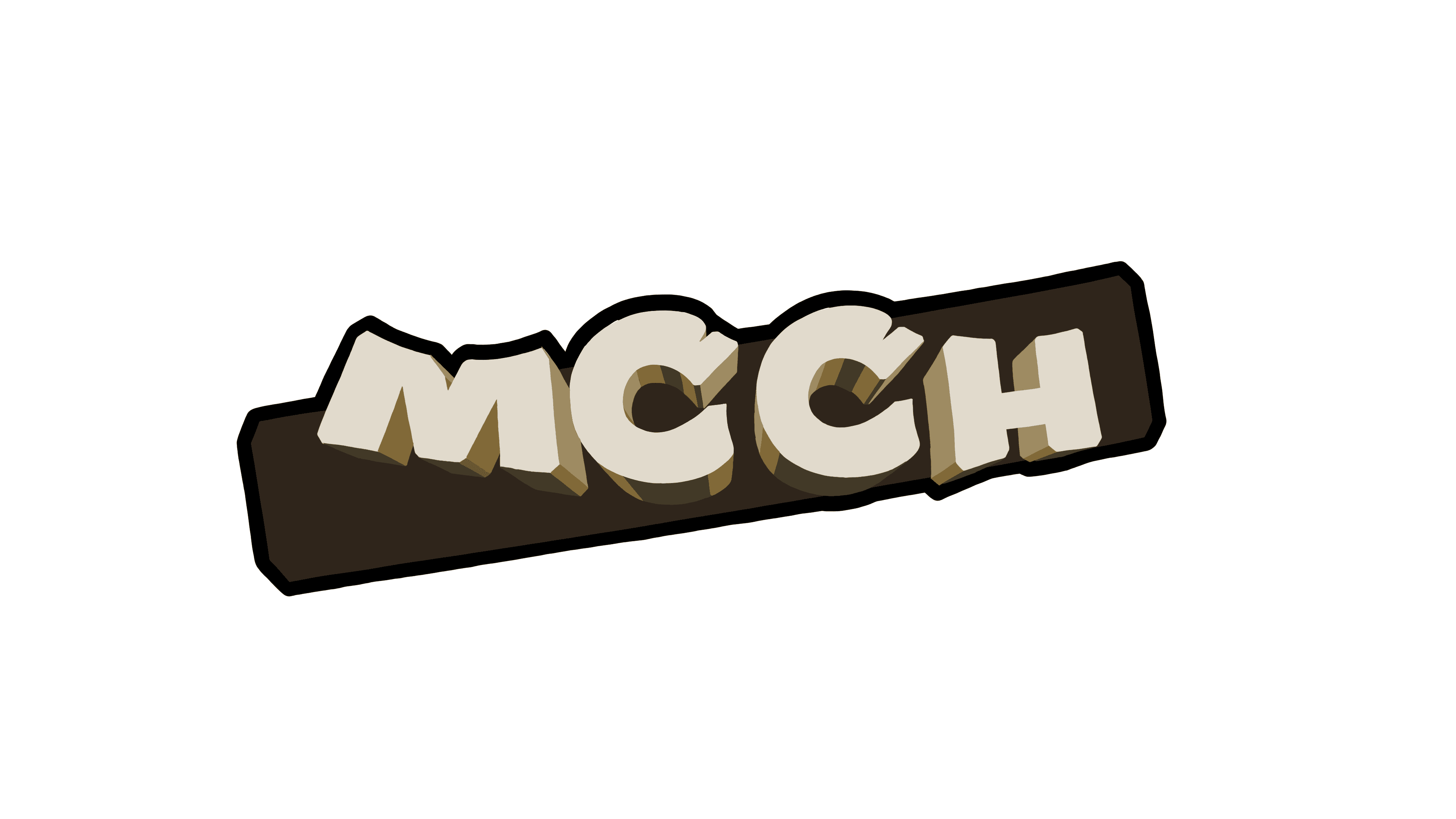 MCCH