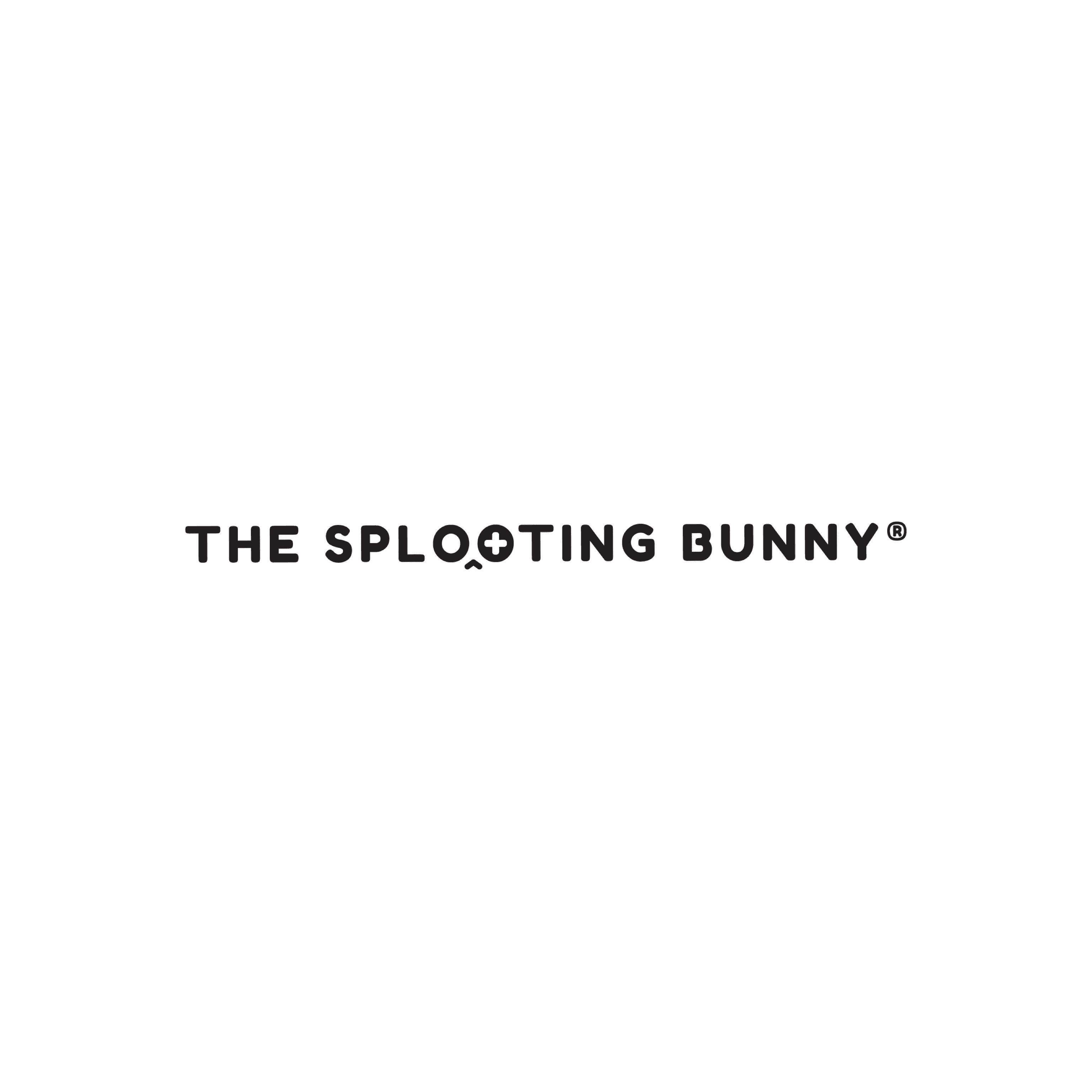 The_Splooting_Bunny 배너