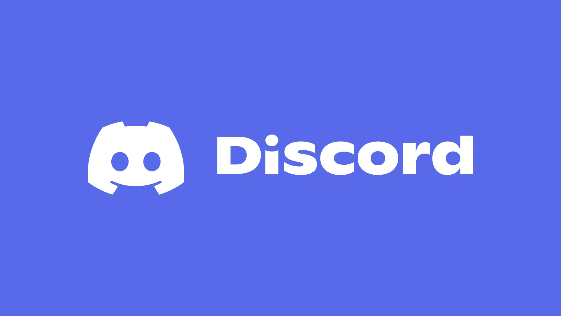 discord-app-collection-opensea