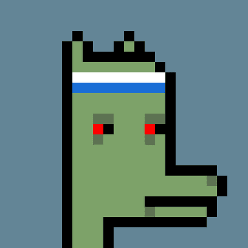 PoochPunk098