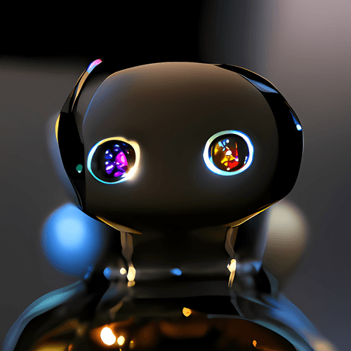 #1 botboi