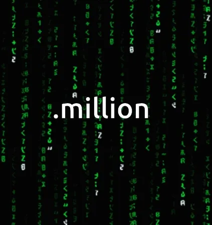 .million/