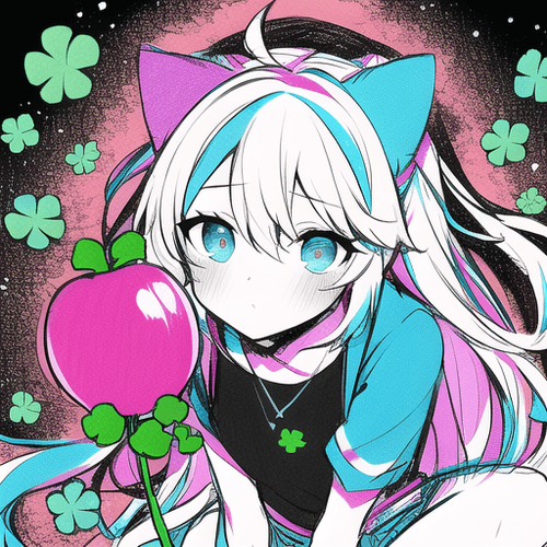 Kawaii #019