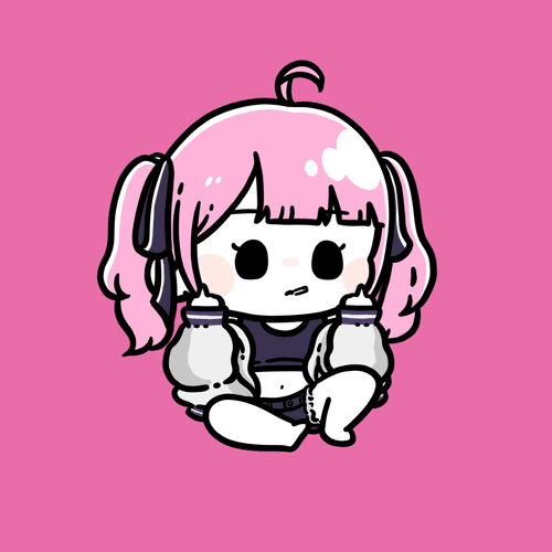 Yuru chara 043