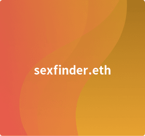 sexfinder.eth