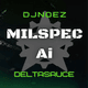 MILSPEC Ai
