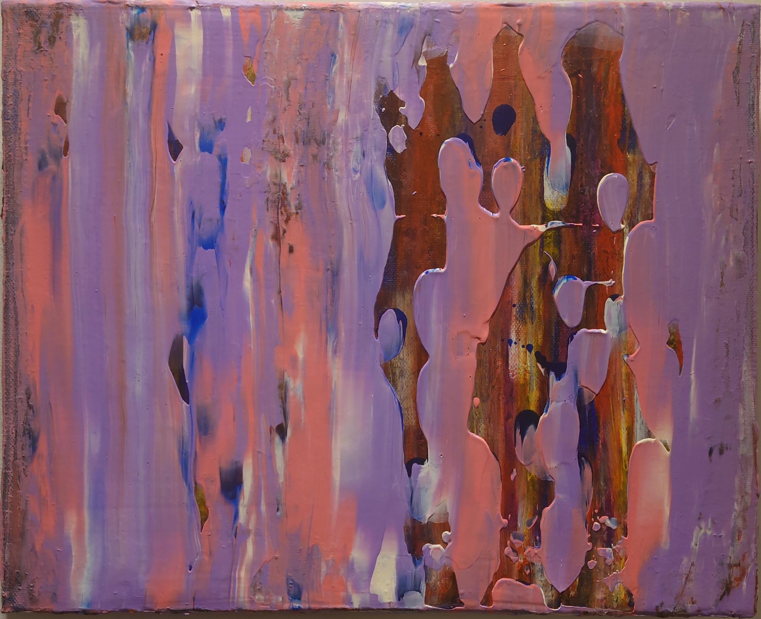 Aziz-Babidan: Vehemence // starsight