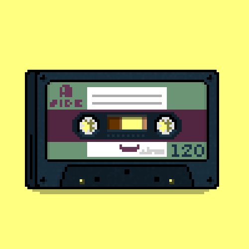 #027 Connoisseur