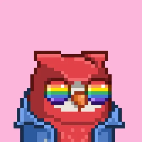 OmniMoonbirds  cc0