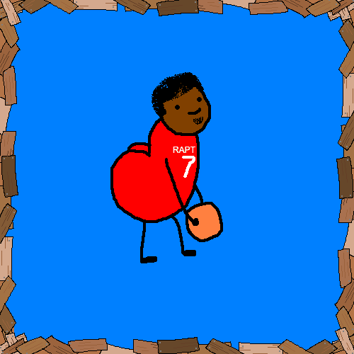 Kyle Lowry