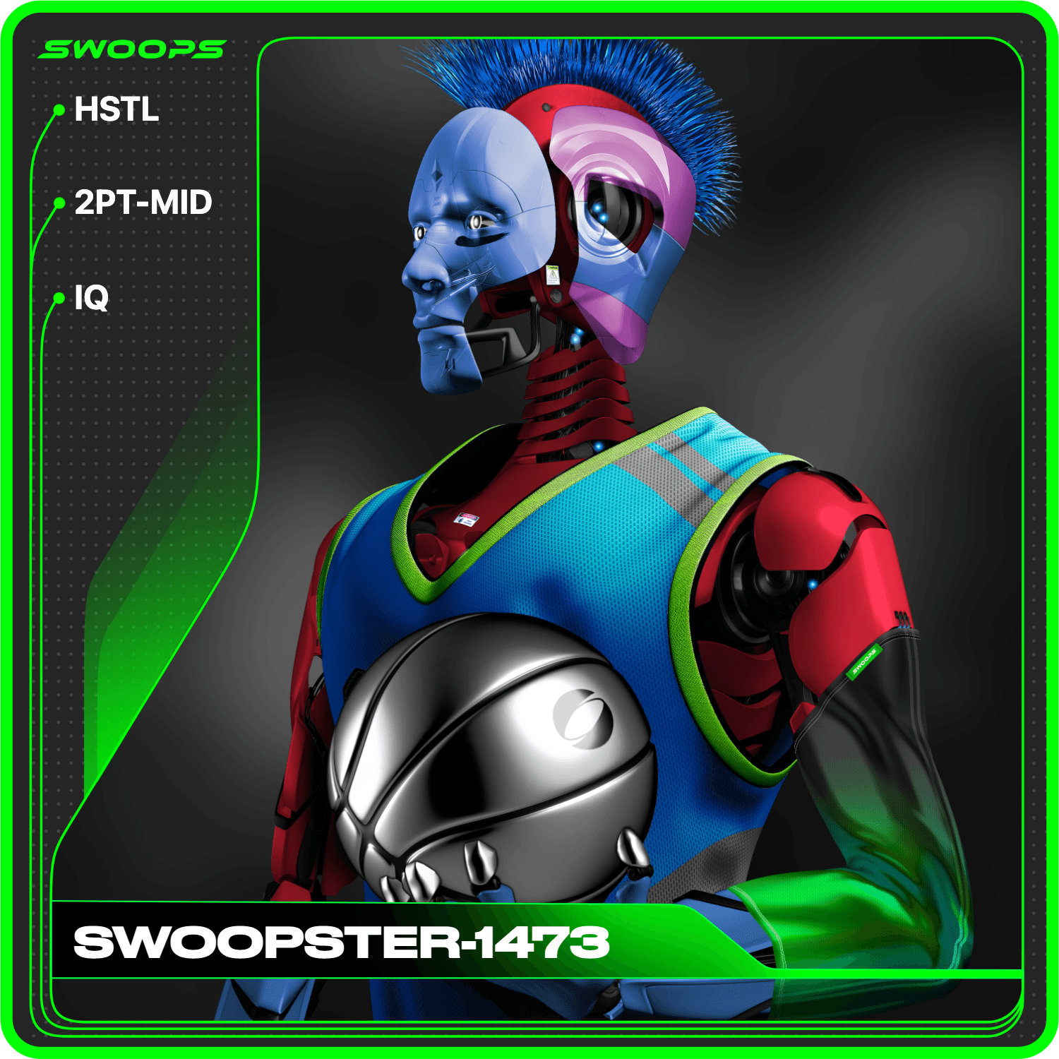 SWOOPSTER-1473