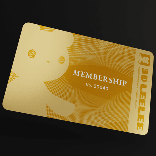 3D LEELEE Membership-gold-00040