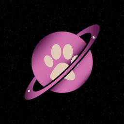 Muttniks Star