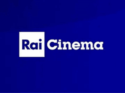 RAI Cinema Metaverse Experience collection image