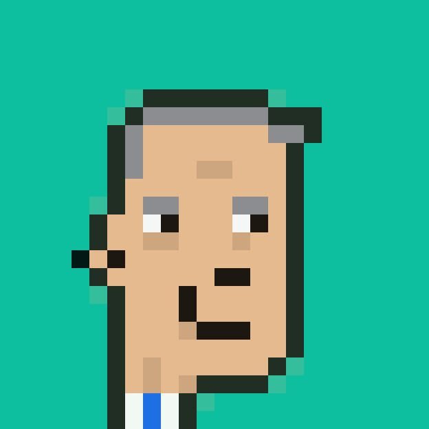 Chuck Schumer