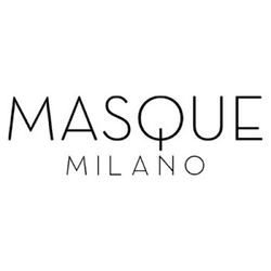 'Accords' by Masque Milano collection image