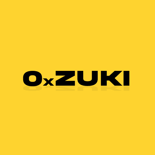 0xZuki-Deployer