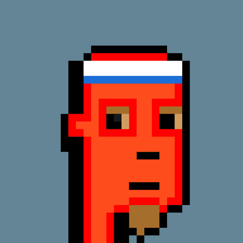 Far Out Punk 0705