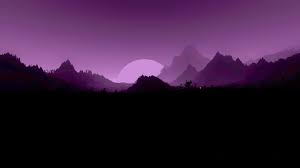 Profile banner