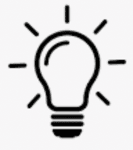Ideas/Thoughts