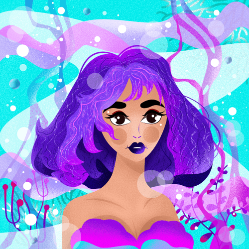 Eternal Beauty 34