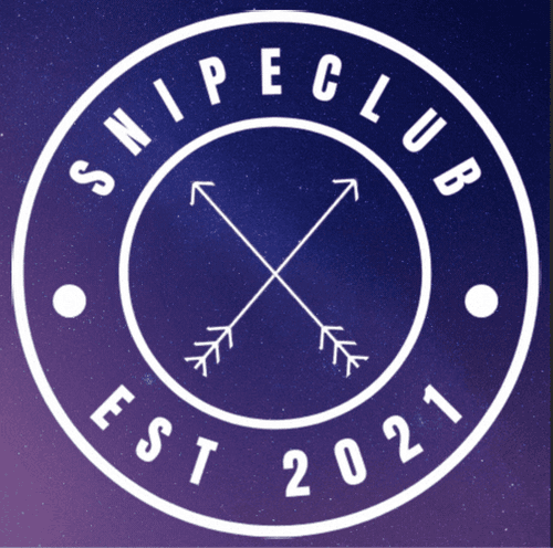 Snipeclub