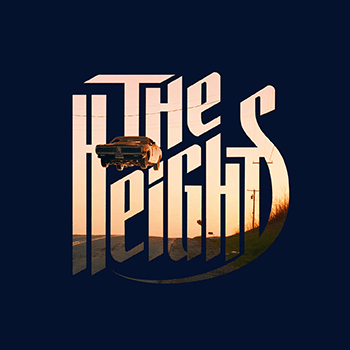 The Heights